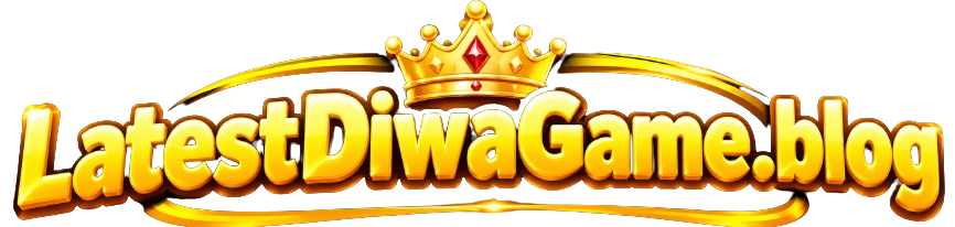 LATESTDIWAGAME.BLOG