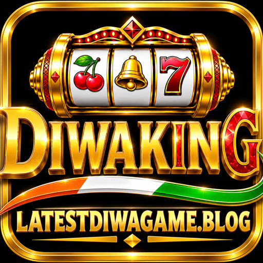 latest-diwa-game-logo