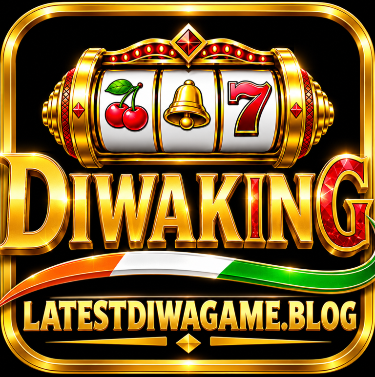 latest-diwa-game-logo